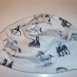 TURTLEFUR COMFORT SHELL BRAIN SKULL CAP